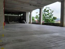 Chuan Vista (D19), Warehouse #472853011